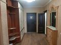 3-бөлмелі пәтер · 100 м² · 7/9 қабат, 4-переулок Капал 2а, бағасы: 280 000 ₸ в Таразе — фото 6