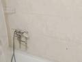 3-бөлмелі пәтер · 100 м² · 7/9 қабат, 4-переулок Капал 2а, бағасы: 280 000 ₸ в Таразе — фото 8