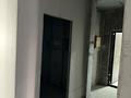 3-комнатная квартира, 90 м², 2/16 этаж, Сатпаева 90/43а — Тилендиева, рядом ТРЦ “ADK” за 67 млн 〒 в Алматы, Бостандыкский р-н — фото 10