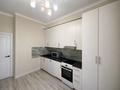 3-комнатная квартира · 86.1 м² · 4/9 этаж, Илияса Есенберлина 20 за 59 млн ₸ в Усть-Каменогорске — фото 5