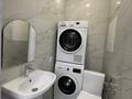 3-комнатная квартира · 86.1 м² · 4/9 этаж, Илияса Есенберлина 20 за 59 млн ₸ в Усть-Каменогорске — фото 19