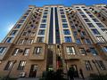 3-комнатная квартира · 86.1 м² · 4/9 этаж, Илияса Есенберлина 20 за 59 млн ₸ в Усть-Каменогорске