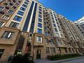 3-комнатная квартира · 86.1 м² · 4/9 этаж, Илияса Есенберлина 20 за 59 млн ₸ в Усть-Каменогорске — фото 38