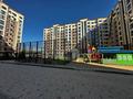 3-комнатная квартира · 86.1 м² · 4/9 этаж, Илияса Есенберлина 20 за 59 млн ₸ в Усть-Каменогорске — фото 25