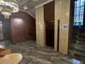 3-комнатная квартира · 86.1 м² · 4/9 этаж, Илияса Есенберлина 20 за 59 млн ₸ в Усть-Каменогорске — фото 29