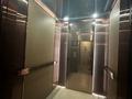 3-комнатная квартира · 86.1 м² · 4/9 этаж, Илияса Есенберлина 20 за 59 млн ₸ в Усть-Каменогорске — фото 34