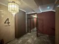 3-комнатная квартира · 86.1 м² · 4/9 этаж, Илияса Есенберлина 20 за 59 млн ₸ в Усть-Каменогорске — фото 36