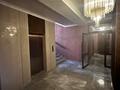 3-комнатная квартира · 86.1 м² · 4/9 этаж, Илияса Есенберлина 20 за 59 млн ₸ в Усть-Каменогорске — фото 37