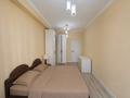 3-комнатная квартира · 86.1 м² · 4/9 этаж, Илияса Есенберлина 20 за 59 млн ₸ в Усть-Каменогорске — фото 12