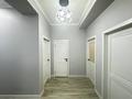 3-комнатная квартира · 86.1 м² · 4/9 этаж, Илияса Есенберлина 20 за 59 млн ₸ в Усть-Каменогорске — фото 17