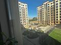 3-комнатная квартира · 86.1 м² · 4/9 этаж, Илияса Есенберлина 20 за 59 млн ₸ в Усть-Каменогорске — фото 23