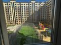 3-комнатная квартира · 86.1 м² · 4/9 этаж, Илияса Есенберлина 20 за 59 млн ₸ в Усть-Каменогорске — фото 24