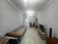 3-комнатная квартира · 86.1 м² · 4/9 этаж, Илияса Есенберлина 20 за 59 млн ₸ в Усть-Каменогорске — фото 8