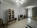 3-комнатная квартира · 86.1 м² · 4/9 этаж, Илияса Есенберлина 20 за 59 млн ₸ в Усть-Каменогорске — фото 6
