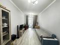 3-комнатная квартира · 86.1 м² · 4/9 этаж, Илияса Есенберлина 20 за 59 млн ₸ в Усть-Каменогорске — фото 7