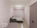 3-комнатная квартира · 86.1 м² · 4/9 этаж, Илияса Есенберлина 20 за 59 млн ₸ в Усть-Каменогорске — фото 14