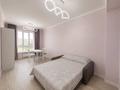 3-комнатная квартира · 86.1 м² · 4/9 этаж, Илияса Есенберлина 20 за 59 млн ₸ в Усть-Каменогорске — фото 13