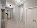 3-комнатная квартира · 86.1 м² · 4/9 этаж, Илияса Есенберлина 20 за 59 млн ₸ в Усть-Каменогорске — фото 22