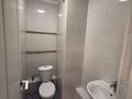 2-бөлмелі пәтер · 48 м² · 2/9 қабат, Ақкент ш/а., бағасы: 28.5 млн ₸ в Алматы, Алатауский р-н — фото 17