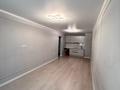 2-бөлмелі пәтер · 48 м² · 2/9 қабат, Ақкент ш/а., бағасы: 28.5 млн ₸ в Алматы, Алатауский р-н — фото 19