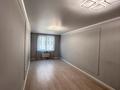 2-бөлмелі пәтер · 48 м² · 2/9 қабат, Ақкент ш/а., бағасы: 28.5 млн ₸ в Алматы, Алатауский р-н — фото 2