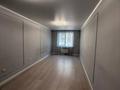 2-бөлмелі пәтер · 48 м² · 2/9 қабат, Ақкент ш/а., бағасы: 28.5 млн ₸ в Алматы, Алатауский р-н — фото 21