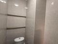 2-бөлмелі пәтер · 48 м² · 2/9 қабат, Ақкент ш/а., бағасы: 28.5 млн ₸ в Алматы, Алатауский р-н — фото 11