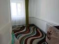 Жеке үй · 3 бөлме · 60 м² · 3.45 жүзд., Волочаевская 80 — Можно обменчть на двушку, бағасы: 33 млн ₸ в Алматы, Жетысуский р-н — фото 5