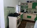 Жеке үй · 3 бөлме · 60 м² · 3.45 жүзд., Волочаевская 80 — Можно обменчть на двушку, бағасы: 33 млн ₸ в Алматы, Жетысуский р-н — фото 10