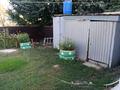Жеке үй · 3 бөлме · 60 м² · 3.45 жүзд., Волочаевская 80 — Можно обменчть на двушку, бағасы: 33 млн ₸ в Алматы, Жетысуский р-н — фото 18