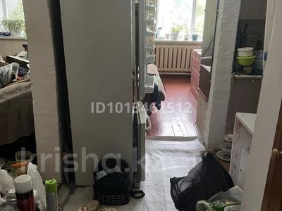 1-бөлмелі пәтер · 35 м² · 3/3 қабат, Шевченко 131 — Автогородок, бағасы: 80 000 ₸ в Кокшетау