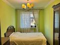 2-бөлмелі пәтер · 46 м² · 4/5 қабат, Октябрьская, бағасы: 160 000 ₸ в Шымкенте, Туран р-н