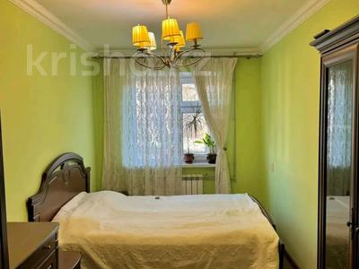 2-комнатная квартира · 46 м² · 4/5 этаж, Октябрьская за 160 000 ₸ в Шымкенте, Туран р-н