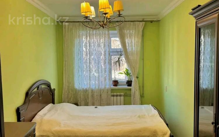 2-бөлмелі пәтер · 46 м² · 4/5 қабат, Октябрьская, бағасы: 160 000 ₸ в Шымкенте, Туран р-н — фото 2