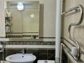 2-бөлмелі пәтер · 46 м² · 4/5 қабат, Октябрьская, бағасы: 160 000 ₸ в Шымкенте, Туран р-н — фото 10