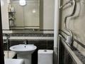 2-бөлмелі пәтер · 46 м² · 4/5 қабат, Октябрьская, бағасы: 160 000 ₸ в Шымкенте, Туран р-н — фото 11