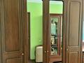 2-бөлмелі пәтер · 46 м² · 4/5 қабат, Октябрьская, бағасы: 160 000 ₸ в Шымкенте, Туран р-н — фото 12