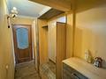 2-бөлмелі пәтер · 46 м² · 4/5 қабат, Октябрьская, бағасы: 160 000 ₸ в Шымкенте, Туран р-н — фото 5