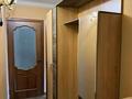 2-бөлмелі пәтер · 46 м² · 4/5 қабат, Октябрьская, бағасы: 160 000 ₸ в Шымкенте, Туран р-н — фото 6