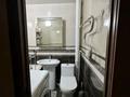 2-бөлмелі пәтер · 46 м² · 4/5 қабат, Октябрьская, бағасы: 160 000 ₸ в Шымкенте, Туран р-н — фото 7