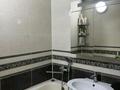 2-бөлмелі пәтер · 46 м² · 4/5 қабат, Октябрьская, бағасы: 160 000 ₸ в Шымкенте, Туран р-н — фото 8