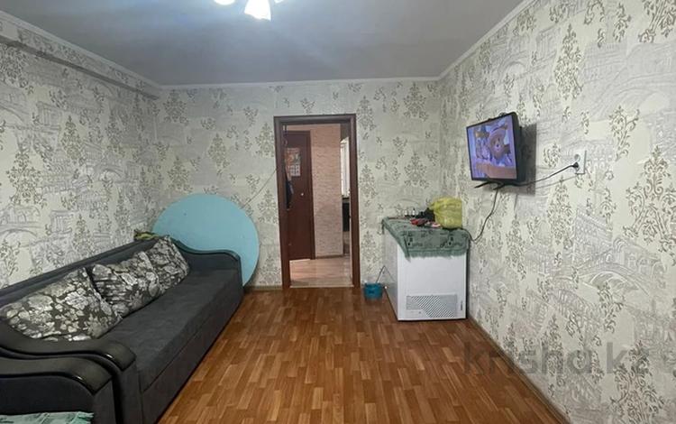 3-комнатная квартира, 59.4 м², 1/5 этаж, Лермонтова 62 за 16.5 млн 〒 в Павлодаре — фото 2