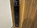 1-бөлмелі пәтер · 38.3 м² · 6/12 қабат, мкр Уркер, Е 900 6 — За Хан-Шатыром, бағасы: 37 млн ₸ в Астане, Нура р-н — фото 11