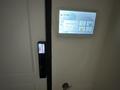 1-бөлмелі пәтер · 38.3 м² · 6/12 қабат, мкр Уркер, Е 900 6 — За Хан-Шатыром, бағасы: 37 млн ₸ в Астане, Нура р-н — фото 13