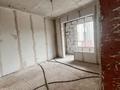 1-комнатная квартира · 44 м² · 3/9 этаж, Мангилик ел 63/1 за 33.5 млн ₸ в Астане, Есильский р-н — фото 2