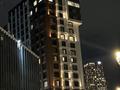 1-комнатная квартира · 44 м² · 3/9 этаж, Мангилик ел 63/1 за 33.5 млн ₸ в Астане, Есильский р-н — фото 3