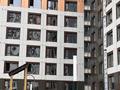 1-бөлмелі пәтер · 44 м² · 3/9 қабат, Мангилик ел 63/1, бағасы: 33.5 млн ₸ в Астане, Есильский р-н — фото 3