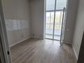 2-бөлмелі пәтер · 58.7 м² · 8/9 қабат, Шаймерден Косшыгулулы 27/1 — Чингиз Айтматова, бағасы: ~ 31.1 млн ₸ в Астане, Сарыарка р-н — фото 9