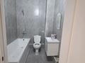 2-бөлмелі пәтер · 58.7 м² · 8/9 қабат, Шаймерден Косшыгулулы 27/1 — Чингиз Айтматова, бағасы: ~ 31.1 млн ₸ в Астане, Сарыарка р-н — фото 10