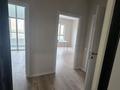 2-бөлмелі пәтер · 58.7 м² · 8/9 қабат, Шаймерден Косшыгулулы 27/1 — Чингиз Айтматова, бағасы: ~ 31.1 млн ₸ в Астане, Сарыарка р-н — фото 11